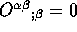 tex2html_wrap_inline897
